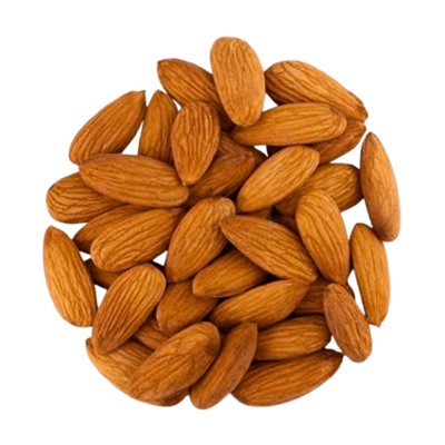 Миндаль ассорти 200 гр - купить в Ольховом