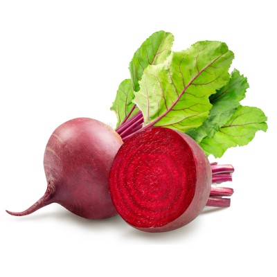 Свекла вареная очищенная 500 г - купить в Ольховом