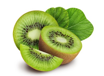 Киви зеленый 500 г - купить в Ольховом