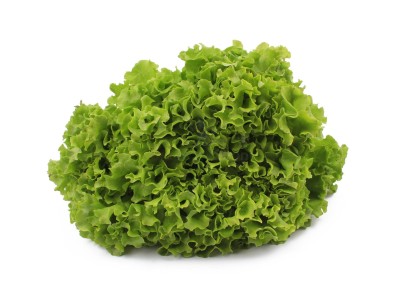 Салат романо 1 кг - купить в Ольховом