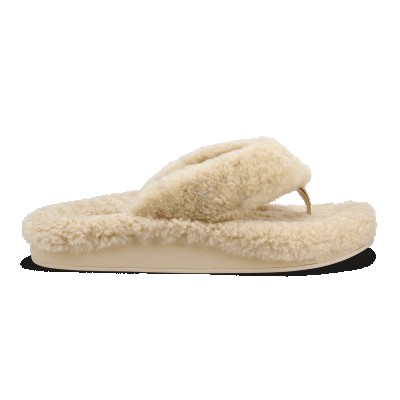 Женские шлепанцы PoolStep - купить в Ольховом