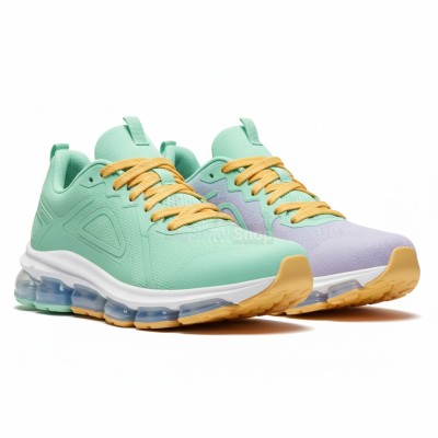 Женская спортивная обувь SportStep - купить в Ольховом