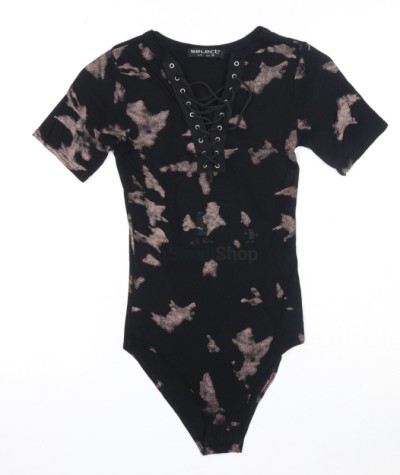 Боди женское FlexFit - купить в Ольховом