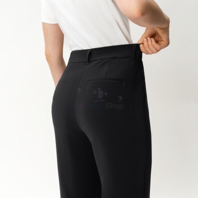 Женские брюки CasualForm - купить в Ольховом