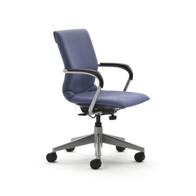 Стул офисный Strong Base - купить в Ольховом