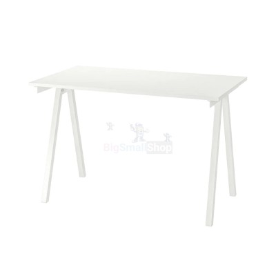 Стол офисный КомфортПро - купить в Ольховом