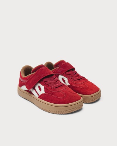 BabyWalk сандалики - купить в Ольховом