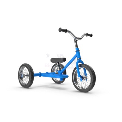 Велосипед детский FunRide 14" - купить в Ольховом