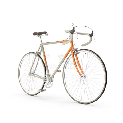 Велосипед дорожный EasyStreet 28 - купить в Ольховом