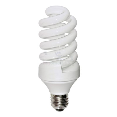 Люминесцентная лампа LongLife 36W - купить в Ольховом