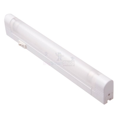 Люминесцентная лампа CoolWhite 24W - купить в Ольховом