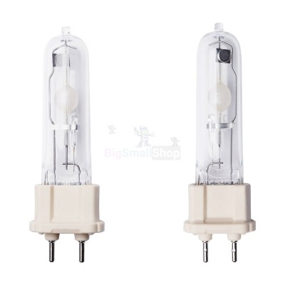 Галогенная лампа BrightVision 75W - купить в Ольховом