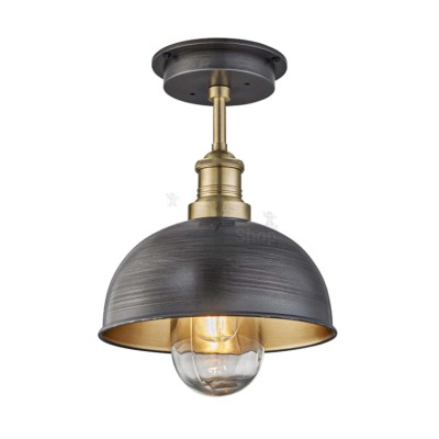 Потолочный светильник BrightSky 75W - купить в Ольховом