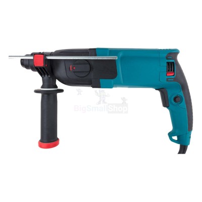 Перфоратор HammerPro 900 - купить в Ольховом