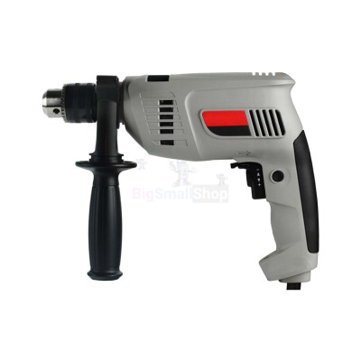 Перфоратор StormForce 1100 - купить в Ольховом