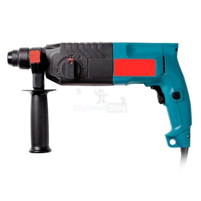 Перфоратор UrbanFix 750 - купить в Ольховом