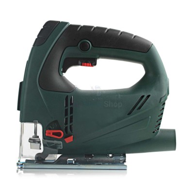 Лобзик электрический HomeCut Easy - купить в Ольховом