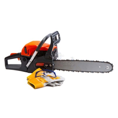 Пила электрическая WoodDrive Pro - купить в Ольховом