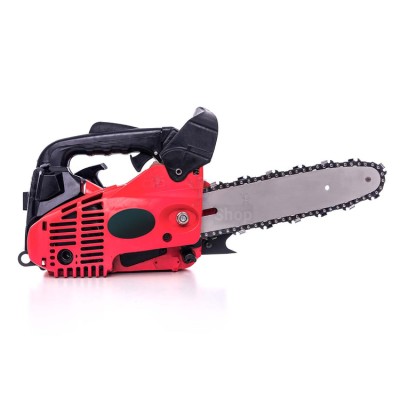 Пила электрическая PowerCut X - купить в Ольховом