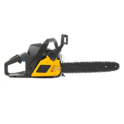 Пила электрическая ProfiSaw 1200 - купить в Ольховом