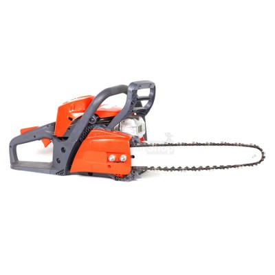 Пила электрическая StartCut Home - купить в Ольховом