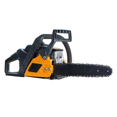 Пила электрическая IronBlade Max - купить в Ольховом