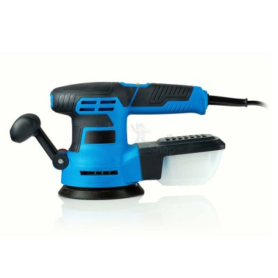 Шлифовальная машинка SmoothCraft Basic - купить в Ольховом