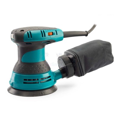 Шлифовальная машинка HomeSand Easy - купить в Ольховом