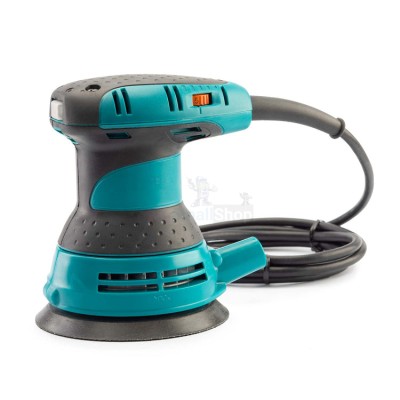 Шлифовальная машинка PowerGrind X - купить в Ольховом