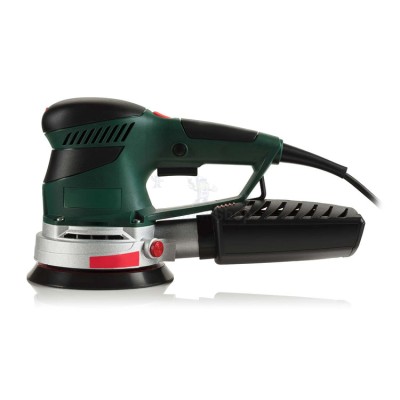 Шлифовальная машинка ProfiSand 900 - купить в Ольховом