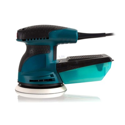 Шлифовальная машинка StartFinish Home - купить в Ольховом