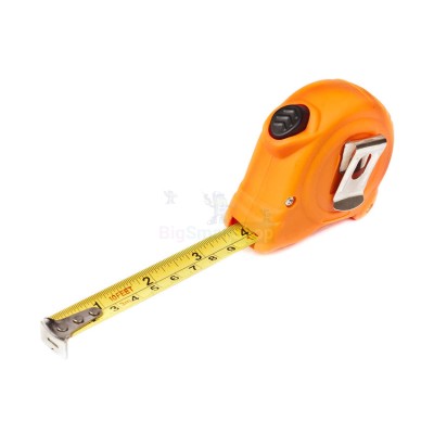 Измерительная лента ExactMeasure X - купить в Ольховом